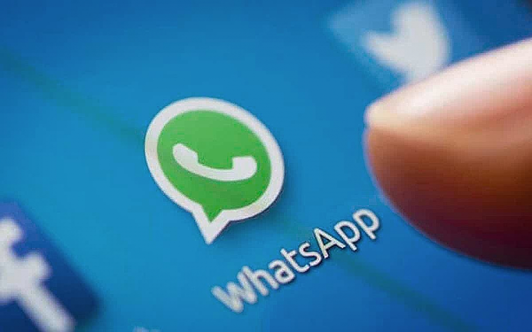 WhatsApp: do you refuse the new conditions?  Here's what to expect from May 15, 2021