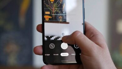What is Camera2 API, why you need it, and check if your smartphone supports it?