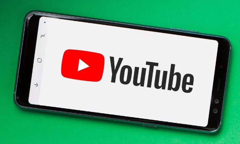 10 Best Apps to Download Youtube Videos