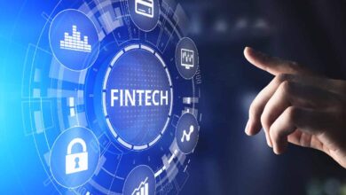 How to Build a Profitable Fintech Startup