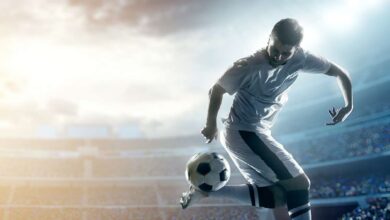 Austrian startup launches revolutionary soccer app