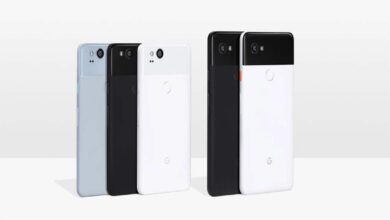 Is the Google Pixel 2 worth buying in 2021?