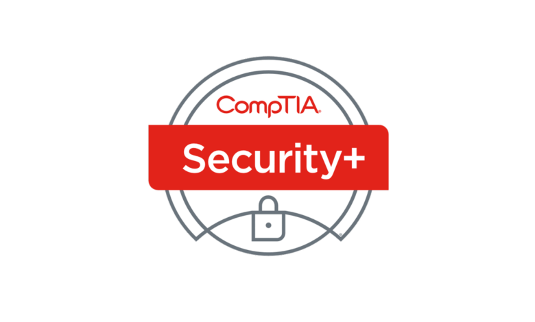 5 Reasons Why Exam-Labs CompTIA Security+ Certification Will Transform Your Career