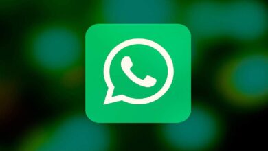WhatsApp And The Change That Could Put Many Users In Trouble