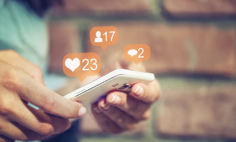 5 Best Apps To Grow Followers On Instagram