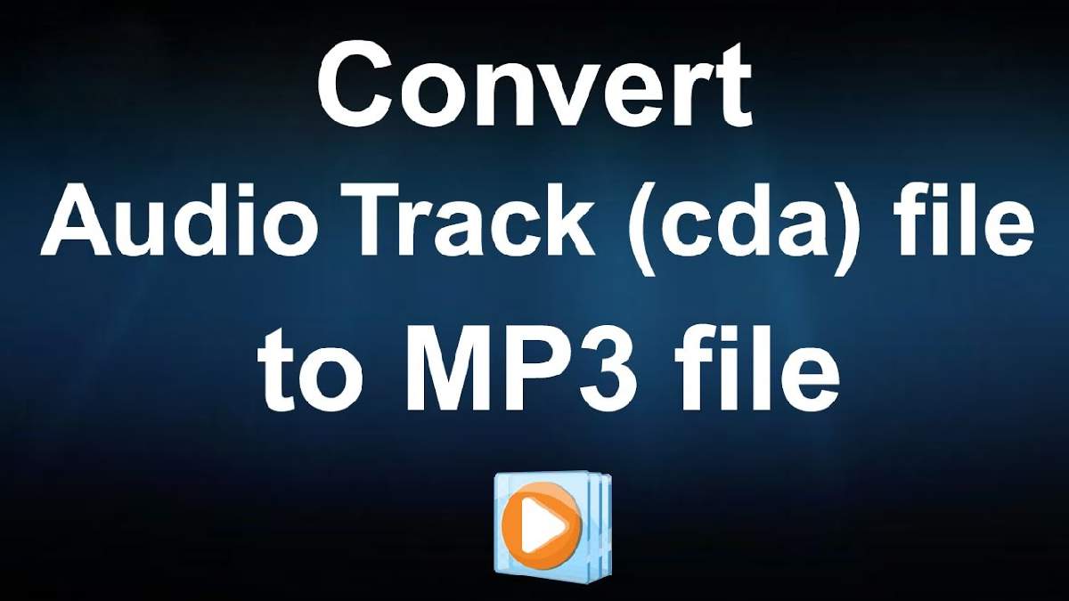how to convert a file to mp3
