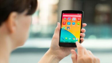 5 Android Apps You Should Have to make your life easier
