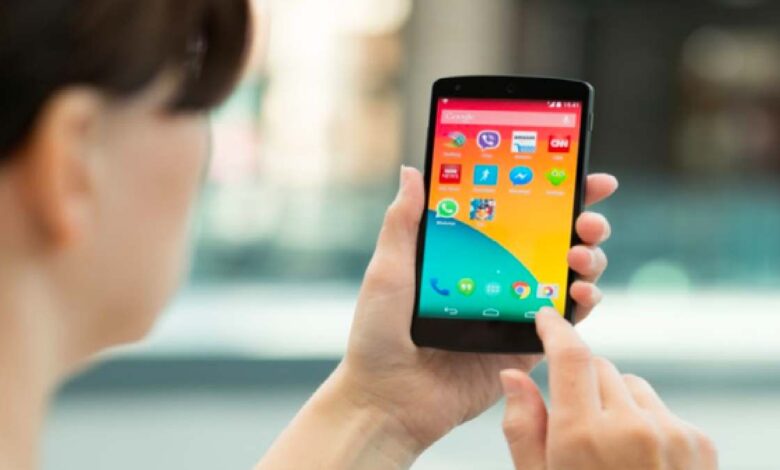 5 Android Apps You Should Have to make your life easier
