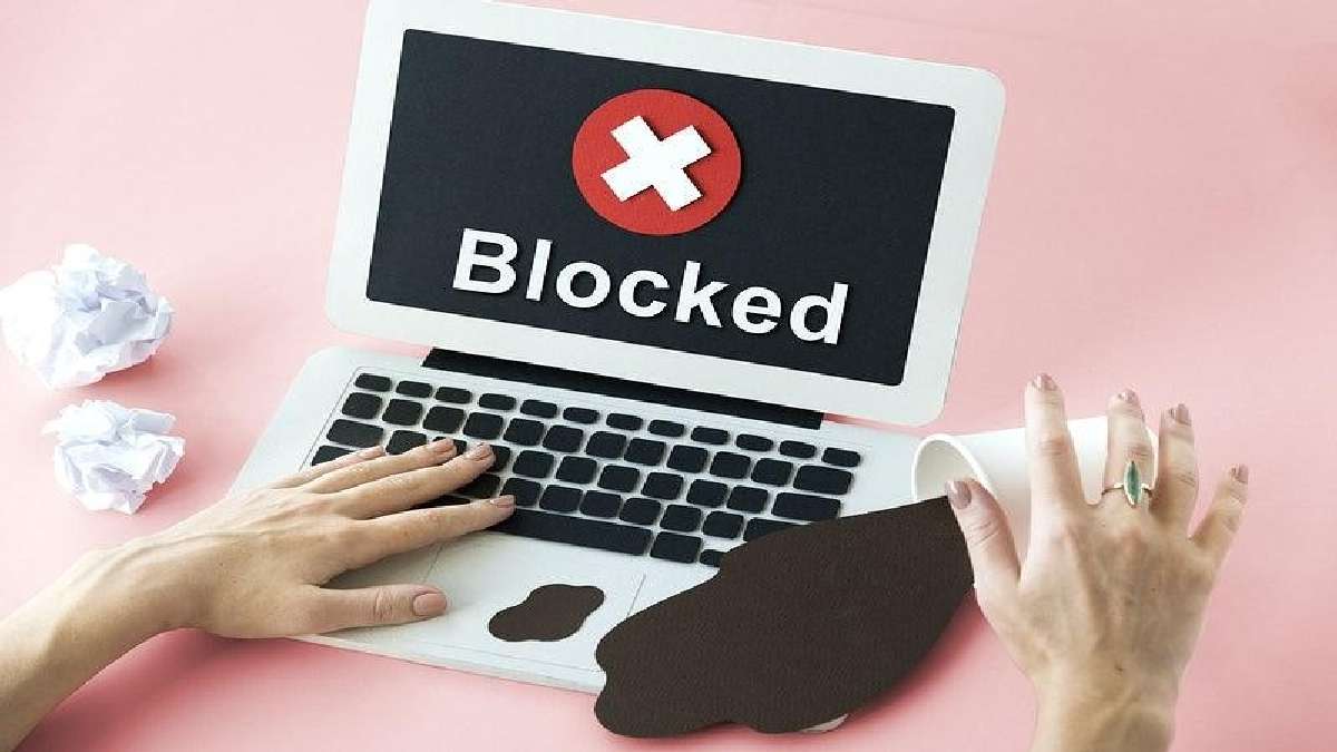 IP Blacklists: Here is How to Protect Your Website