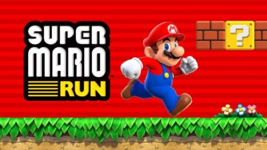 Download/ Install Super Mario Run APK On Android [Latest Version]