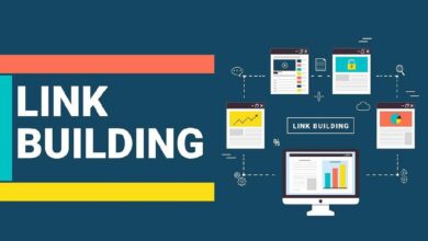 5 Best Tools for Link Building
