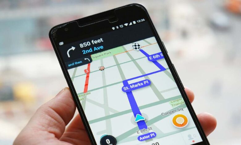 8 Best Waze Tips and Tricks In 2021
