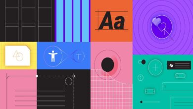 What is Google Material Design and why everyone's talking about it?