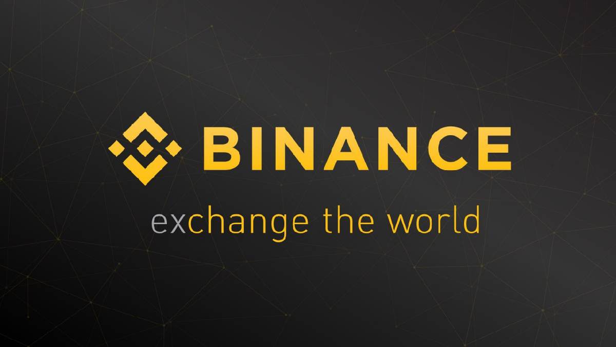 What is Binance and how to use it?