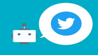 How To Identify Bots On Twitter