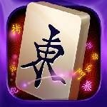 Mahjong Epic - Mahjong for Android