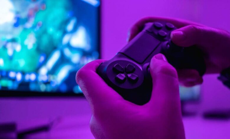 6 Top Tips on How to Start a Successful Gaming Company