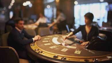 Technological innovations in the Indian online casino industry