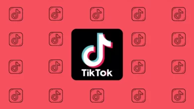 Looking For A Reliable And Quick Website To Buy Tiktok Likes Then End Your Search At Famoid