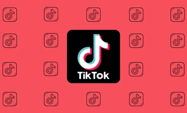 Looking For A Reliable And Quick Website To Buy Tiktok Likes Then End Your Search At Famoid