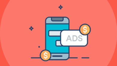 Is it still possible to earn money from ad monetization?