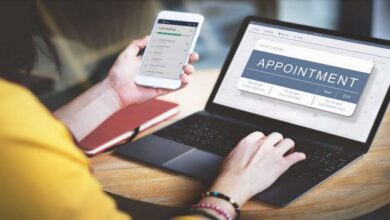 5 Ways to Enhance Your Appointment Booking and Increase Profits