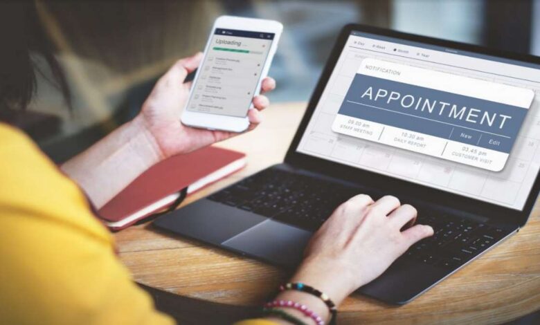 5 Ways to Enhance Your Appointment Booking and Increase Profits
