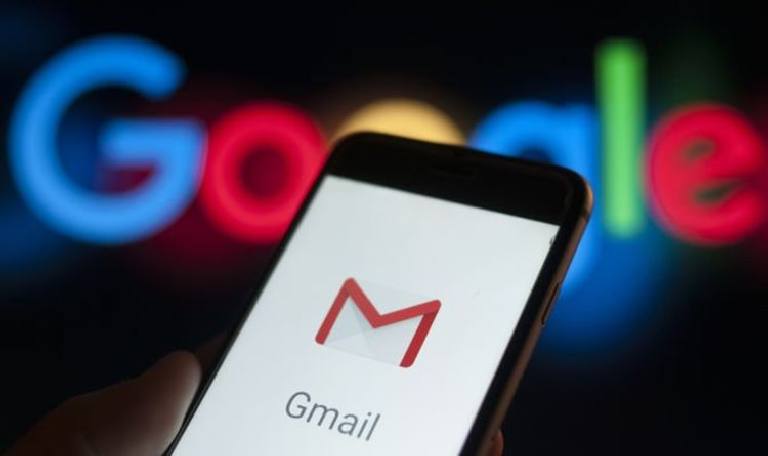 How To Remove A Gmail Account Without Deleting It