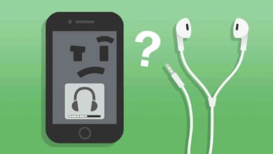 How to fix: iPhone doesn't detect Bluetooth headphones