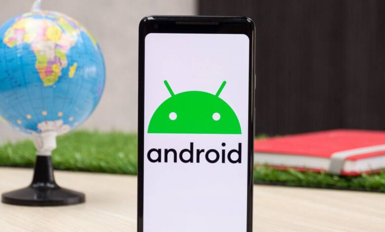 The newest features on Android for you to enjoy