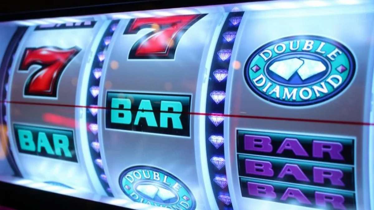 Canadian Casinos Brief Information