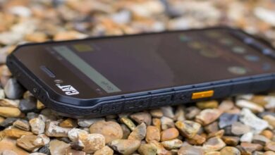 Should You Buy a Rugged Smartphone