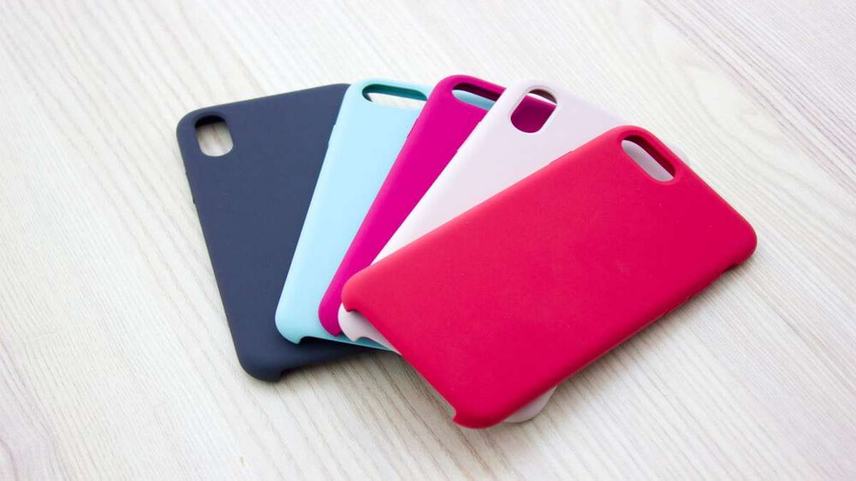 How To Protect The Back Glass Of Your Phone
