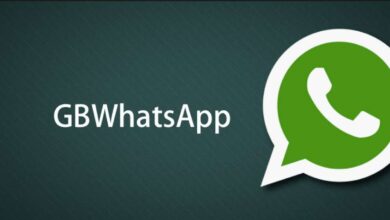 How To Update GBWhatsApp: Enjoy The Latest Features- 2022