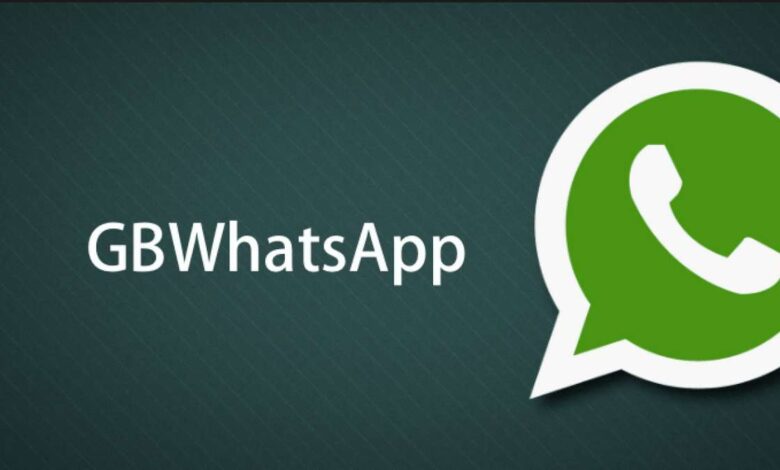 How To Update GBWhatsApp: Enjoy The Latest Features- 2022