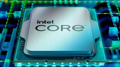 Should Your Upgrade To Intel 12th-Gen