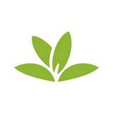 PlantNet Plant Identification app