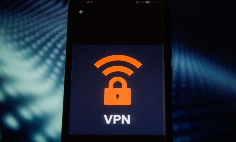 Can a VPN Impact Performance of a Smartphone