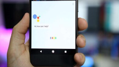 Google Assistant: How To Use App With A Male Voice