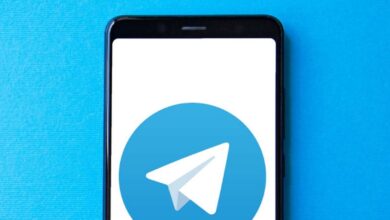 How to translate messages in Telegram on Android