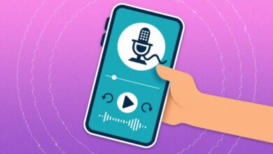 5 Best Android Podcast Apps Of 2022