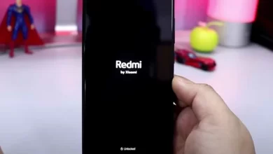 What To Do If Xiaomi Phone Hangs On The Splash Screen
