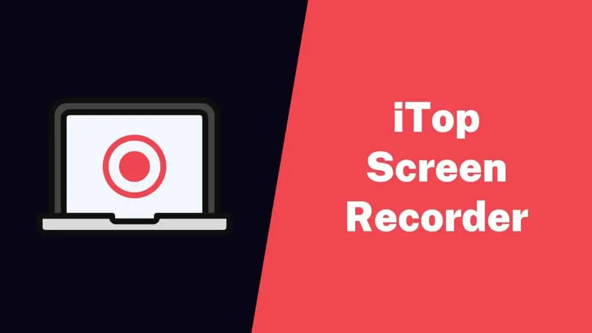 Recorder for screen pc best 12 Best