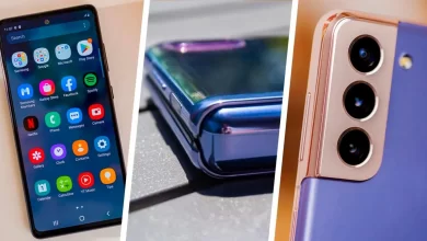 What Samsung Galaxy To Buy In 2022 And Have No Regrets