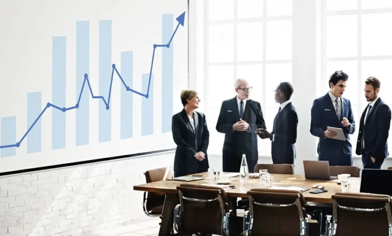 How Board of Directors Can Play a Role in Growing a Business