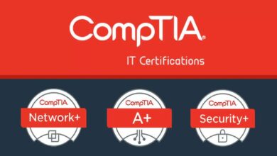 What Skills Are Hiring Managers Expecting From A Candidate With CompTIA Certification?