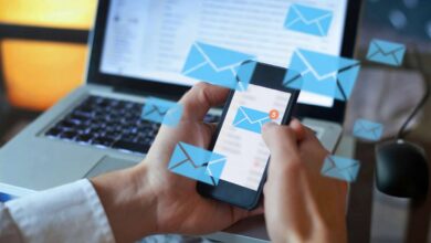 What is Email Hygiene and how can it help my business?