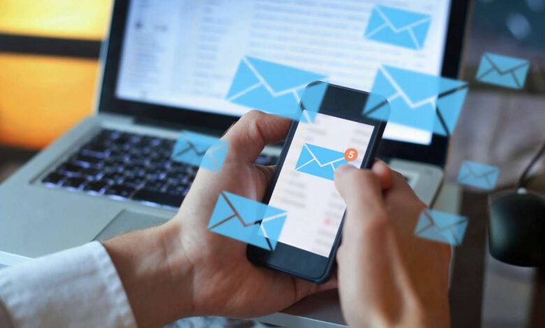 What is Email Hygiene and how can it help my business?