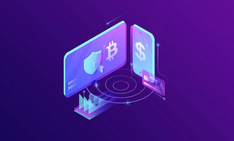 Best Crypto Exchange to Buy Bitcoin: Key Benefits of the Switchere.com Website