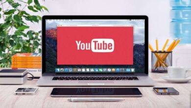 Transcribe Youtube Videos: What Advantages It Is Possible to Get